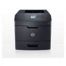 Dell B5460DN Workgroup Laser Printer - Refurbished