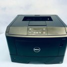 Dell B2360d Monochrome Laser Printer - Refurbished