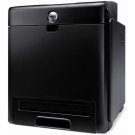 Dell 3130CN Workgroup Laser Printer - Refurbished