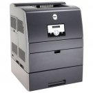 Dell 3100CN Workgroup Laser Printer - Refurbished