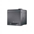 Dell 2150CN Workgroup Laser Printer - Refurbished