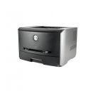 Dell 1720 Laser Printer - Refurbished