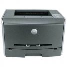 Dell 1710 Workgroup Laser Printer - Refurbished