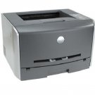 Dell 1700N Standard Laser Printer - Refurbished