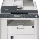 Canon Faxphone L190 All-In-One Laser Printer - Refurbished