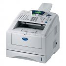 Brother MFC-8220 All-In-One Laser Printer - Refurbished