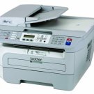 Brother MFC-7340 All-In-One Laser Printer - Refurbished