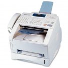 Brother IntelliFax-4750e All-In-One Laser Printer - Refurbished