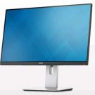 Dell UltraSharp U2414H - 23.8" IPS LED Monitor - FullHD - Refurbished