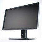 HP ZR22W LCD Monitor - 22" - Refurbished