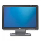 HP w1907 - 19" LCD Monitor - Refurbished
