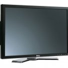 Dell 2407WFP LCD Monitor - 24" - Refurbished