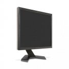 Dell E170SC LCD Monitor - 17" - Refurbished
