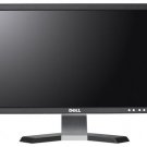 Dell E198WFP Widescreen LCD Monitor - 19" - Refurbished