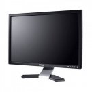 Dell E248WFP LCD Monitor - 24" - Refurbished