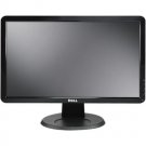 Dell S2209WB LCD Monitor - 22"- Refurbished