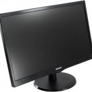 Philips V-line 223V5LSB - 21.5" LED Monitor - Certified Refurbished