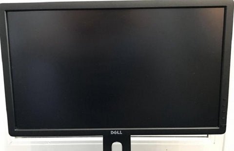 Dell UltraSharp U2212HMC Screen LED Monitor - 21.5" - Refurbished