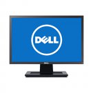 Dell E1911 LCD Monitor - 19" - Refurbished
