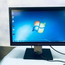Dell P2210t P2210 LCD Monitor - 22" - Refurbished