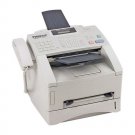 Brother IntelliFax-4100E All-In-One Laser Printer - Refurbished