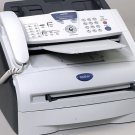 Brother IntelliFax-2820 All-In-One Laser Printer - Refurbished