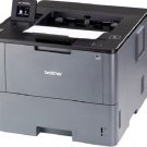 Brother HL-L6300DW Monochrome Laser Printer - Refurbished