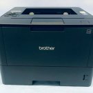 Brother HL-L5100DN Monochrome Laser Printer - Refurbished