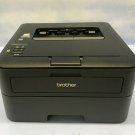 Brother HL-L2360DW Compact Laser Printer - Refurbished