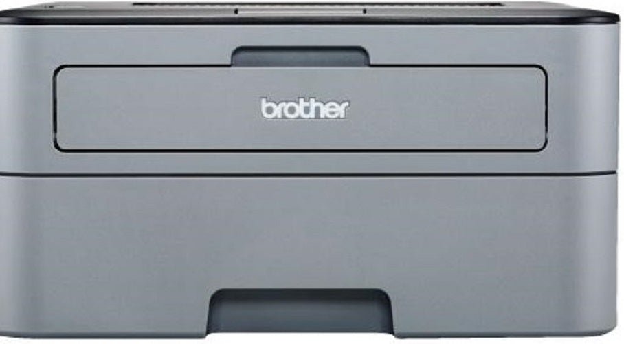 Brother HL-L2320D Mono Laser Printer - Refurbished