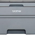 Brother HL-L2320D Mono Laser Printer - Refurbished