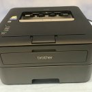 Brother HL-L2300D Standard Laser Printer - Refurbished