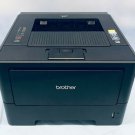 Brother HL-5450DN Workgroup Laser Printer - Refurbished
