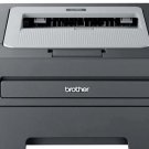 Brother Hl-2230 Standard Laser Printer - Refurbished
