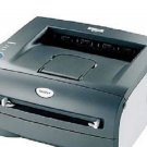 Brother HL-2070N Standard Laser Printer - Refurbished