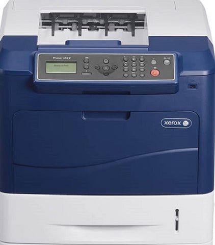Xerox Phaser 4622 Laser Printer - Refurbished