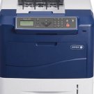 Xerox Phaser 4622 Laser Printer - Refurbished