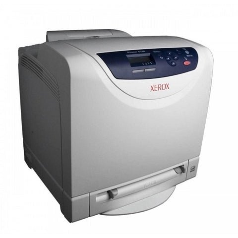 Xerox Phaser 6130 Workgroup Laser Printer - Refurbished