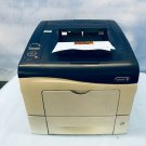 Xerox Phaser 6600 Workgroup Laser Printer - Refurbished
