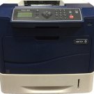 Xerox Phaser 4620 Standard Laser Printer - Refurbished