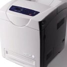 Xerox Phaser 6280 Workgroup Laser Printer - Refurbished