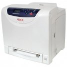 Xerox Phaser 6125 Workgroup Laser Printer - Refurbished