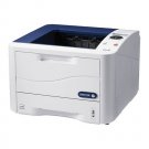 Xerox Phaser 3320 Standard Laser Printer - Refurbished