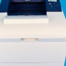 Xerox Phaser 3600 Laser Printer - Refurbished