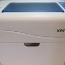 Xerox Phaser 6010 Workgroup Laser Printer - Refurbished