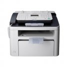 Canon FaxPhone L170 All-In-One Laser Printer - Refurbished