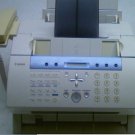 Canon FaxPhone L80 All-In-One Laser Printer - Refurbished
