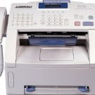 Brother FAX-5750e All-In-One Laser Printer - Refurbished