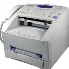Brother MFC-8500 All-In-One Laser Printer - Refurbished