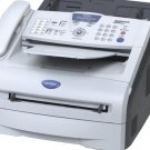 Brother IntelliFax-2920 All-In-One Laser Printer - Refurbished